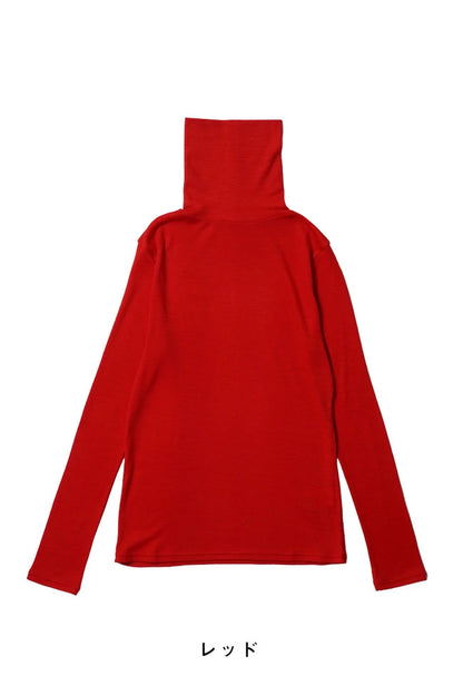 hummingbird(ハミングバード)スーパーウール120タートル　AIO0027