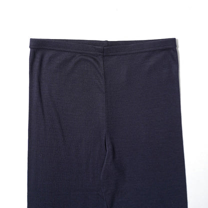 hummingbird(ハミングバード) スーパーウール120レギンス(男女兼用) AIO0067