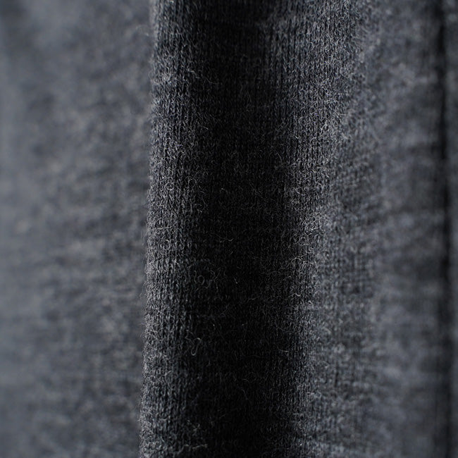 hummingbird(ハミングバード) スーパーウール120レギンス(男女兼用) AIO0067