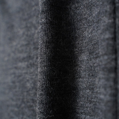 hummingbird(ハミングバード) スーパーウール120レギンス(男女兼用) AIO0067