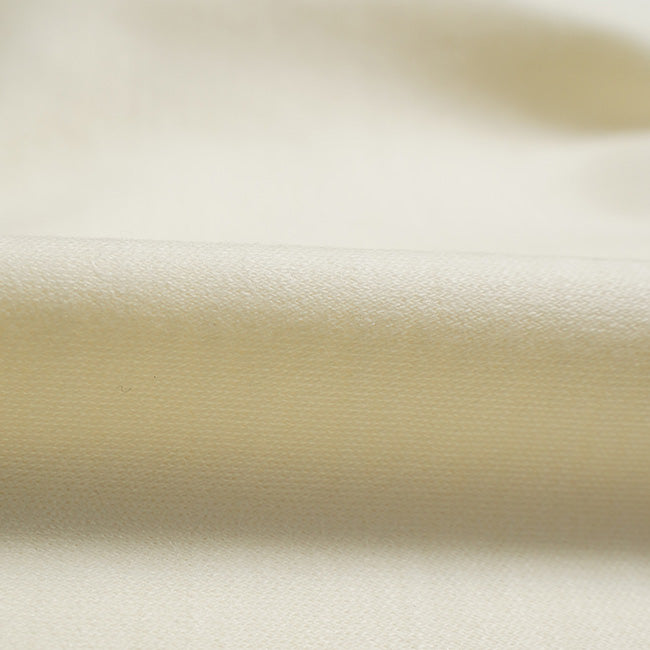 hummingbird(ハミングバード) スーパーウール120 クリアスムースハイネック AIO0114