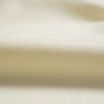 hummingbird(ハミングバード) スーパーウール120 クリアスムースハイネック AIO0114