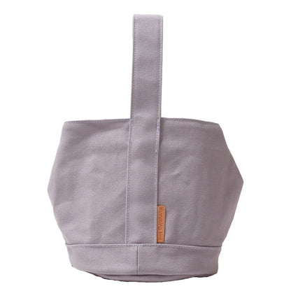 hummingbird(ハミングバード) 国産8号帆布ワンハンドルトート AIO0118