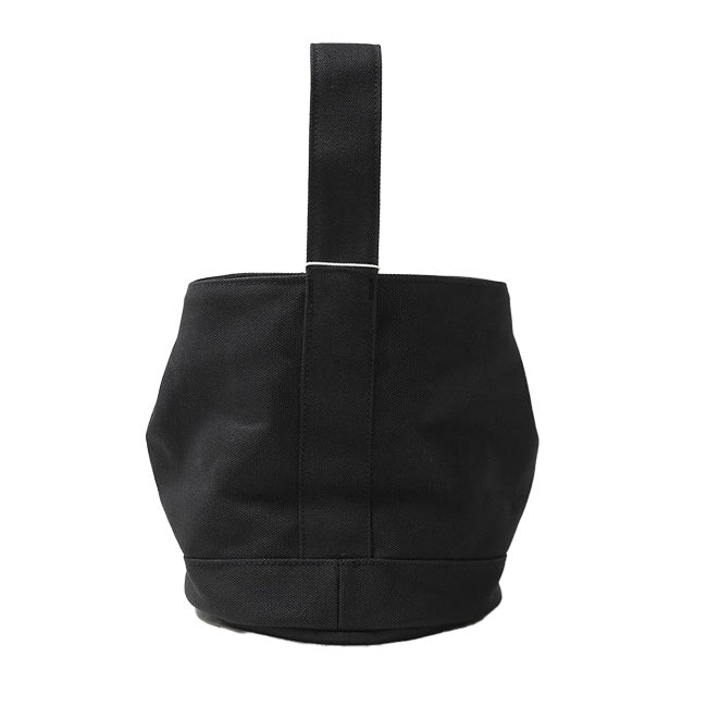 hummingbird(ハミングバード) 国産8号帆布ワンハンドルトート AIO0118