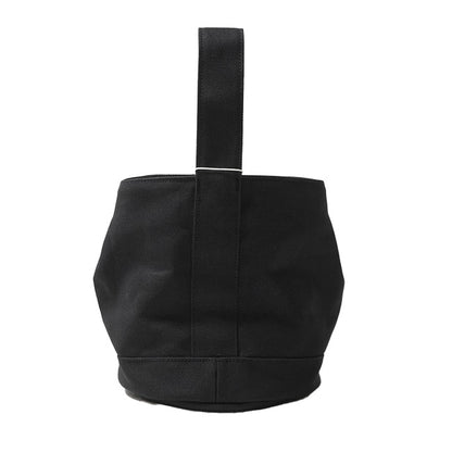 hummingbird(ハミングバード) 国産8号帆布ワンハンドルトート AIO0118