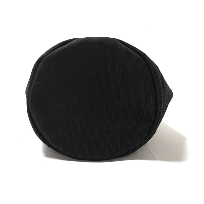 hummingbird(ハミングバード) 国産8号帆布ワンハンドルトート AIO0118