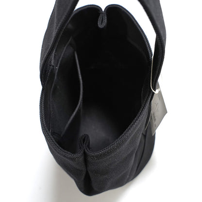 hummingbird(ハミングバード) 国産8号帆布ワンハンドルトート AIO0118