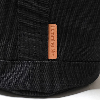 hummingbird(ハミングバード) 国産8号帆布ワンハンドルトート AIO0118