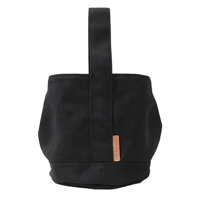 hummingbird(ハミングバード) 国産8号帆布ワンハンドルトート AIO0118