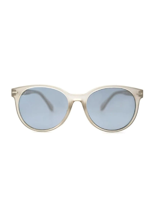 LE FOON(ルフォーン) Cat eye(キャットアイ) sunglasses UVカット 男女兼用 大人サングラス AS307