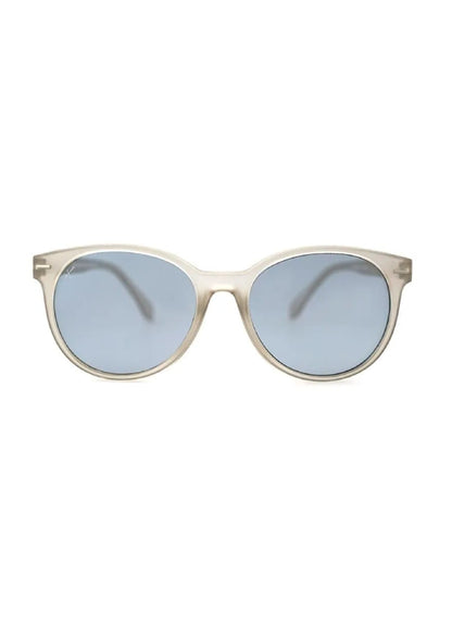 LE FOON(ルフォーン) Cat eye(キャットアイ) sunglasses UVカット 男女兼用 大人サングラス AS307