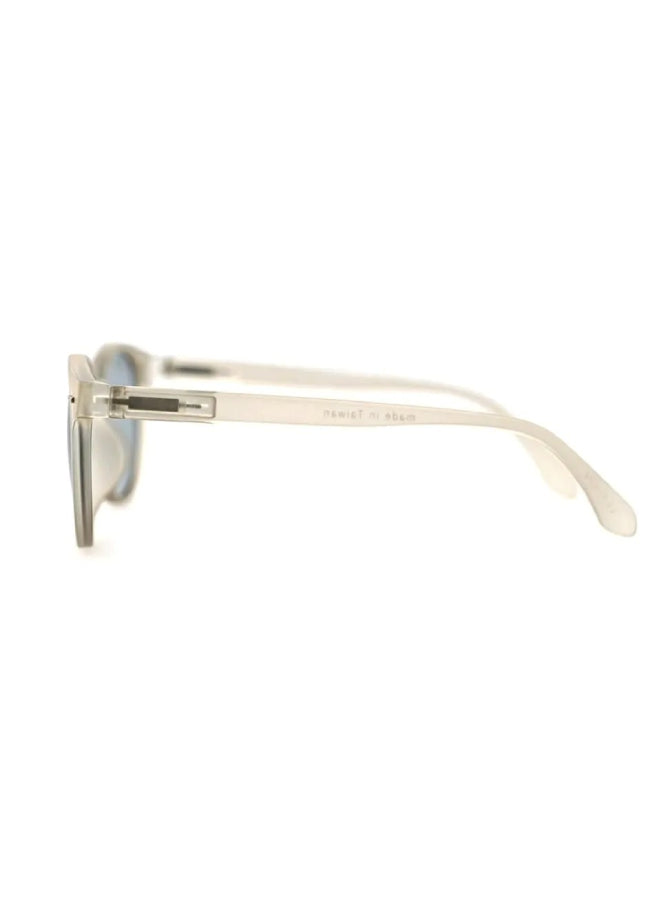 LE FOON(ルフォーン) Cat eye(キャットアイ) sunglasses UVカット 男女兼用 大人サングラス AS307