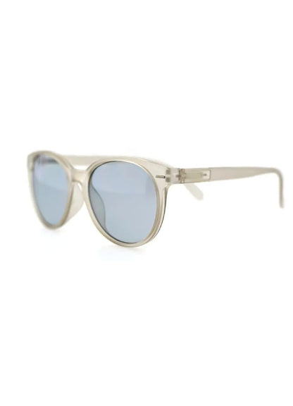 LE FOON(ルフォーン) Cat eye(キャットアイ) sunglasses UVカット 男女兼用 大人サングラス AS307