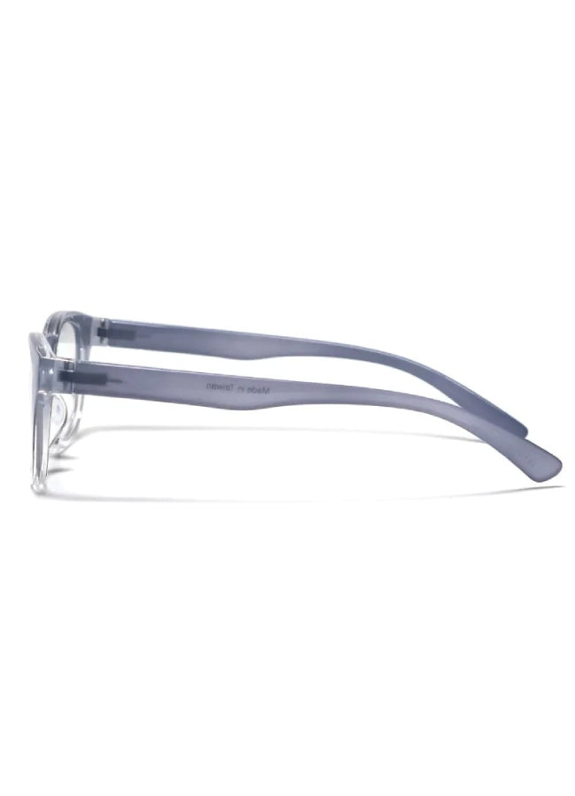LE FOON(ルフォーン) Ligne Douce sunglasses UVカット 男女兼用 大人の調光サングラス AS809