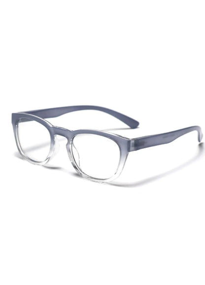 LE FOON(ルフォーン) Ligne Douce sunglasses UVカット 男女兼用 大人の調光サングラス AS809