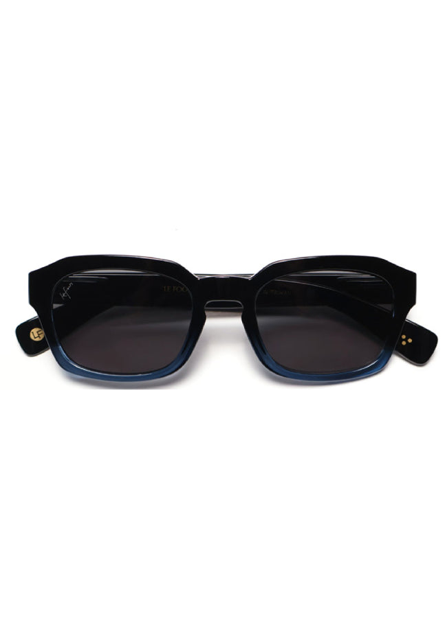 LE FOON(ルフォーン) Ljus ZEISS light pro sunglasses UVカット 男女兼用 大人サングラス AS903
