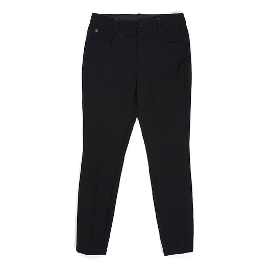 G-STAR RAW(ジースターロウ)ミッドウエストスキニーアンクルチノパンツ D06610-9285