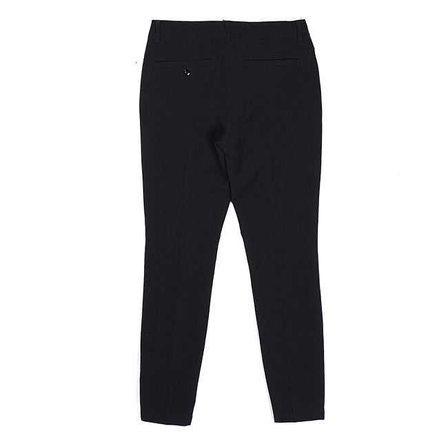 G-STAR RAW(ジースターロウ)ミッドウエストスキニーアンクルチノパンツ D06610-9285