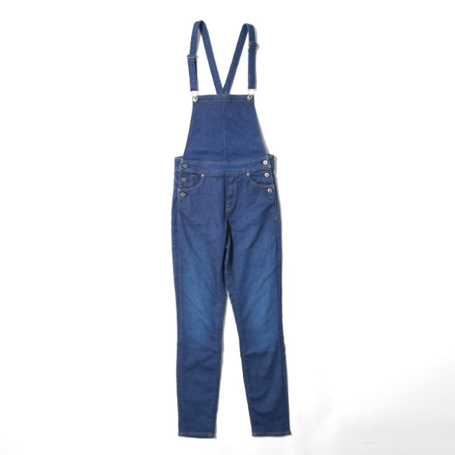 G-STAR RAW(ジースターロウ) サロペット D074460-9439