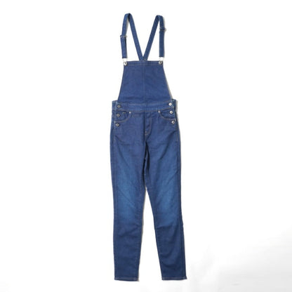G-STAR RAW(ジースターロウ) サロペット D074460-9439