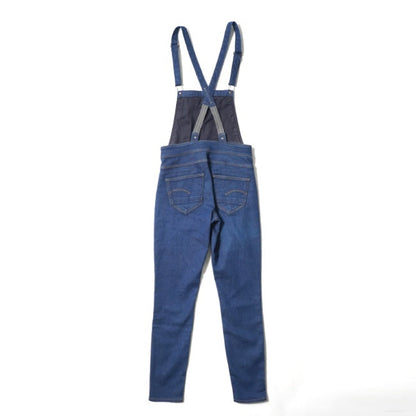 G-STAR RAW(ジースターロウ) サロペット D074460-9439