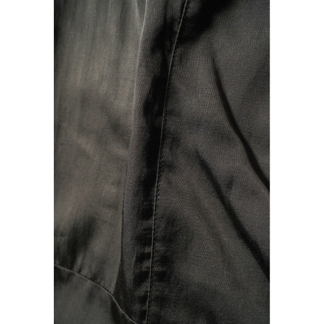 G-STAR RAW (ジースターロウ）ボーイフレンド3Dフィットパンツ D08118-9670