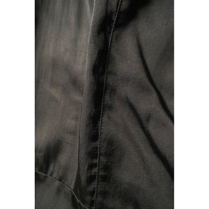 G-STAR RAW (ジースターロウ）ボーイフレンド3Dフィットパンツ D08118-9670