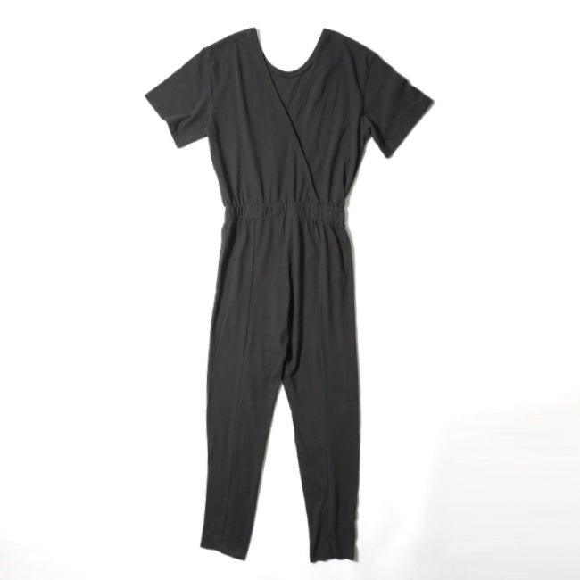 G-STAR RAW(ジースターロウ) BOHDANA SUIT/ルーズオールインワンD17445-B771