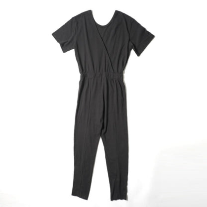G-STAR RAW(ジースターロウ) BOHDANA SUIT/ルーズオールインワンD17445-B771