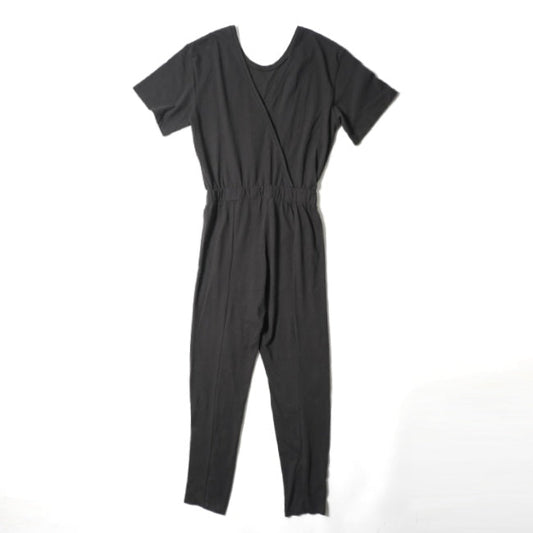 G-STAR RAW(ジースターロウ) BOHDANA SUIT/ルーズオールインワンD17445-B771