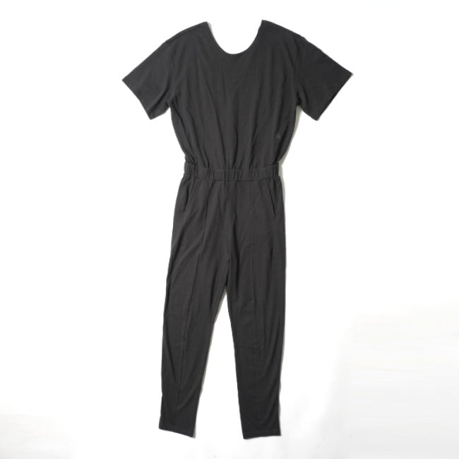 G-STAR RAW(ジースターロウ) BOHDANA SUIT/ルーズオールインワンD17445-B771