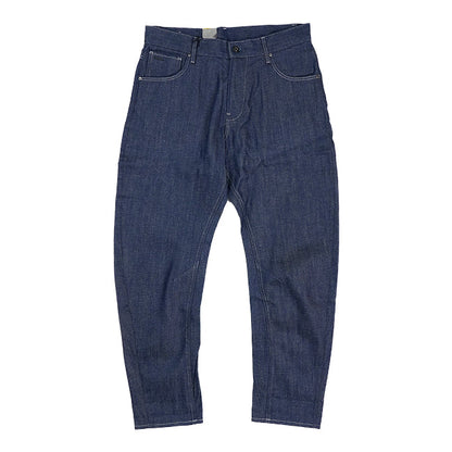 G-STAR RAW(ジースターロウ)メルフォートデニム D19821-C665