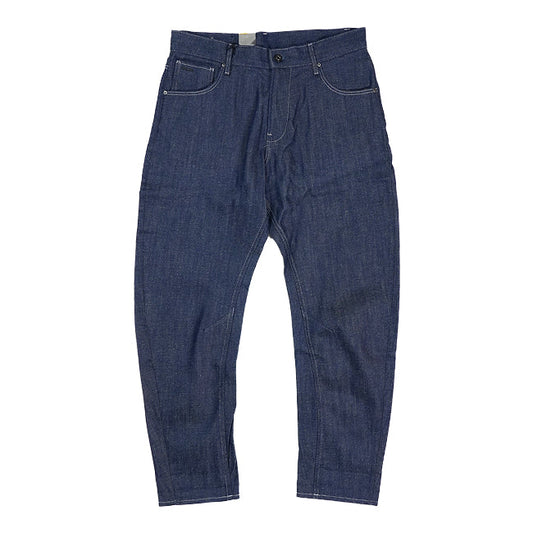 G-STAR RAW(ジースターロウ)メルフォートデニム D19821-C665