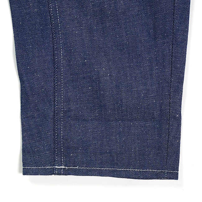 G-STAR RAW(ジースターロウ)メルフォートデニム D19821-C665