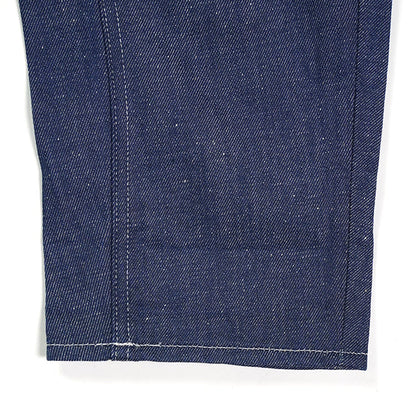 G-STAR RAW(ジースターロウ)メルフォートデニム D19821-C665