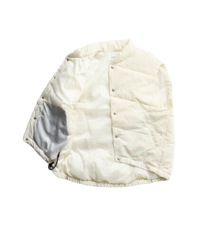 Johnbull(ジョンブル) ベスト JL243L13