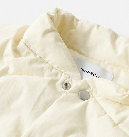 Johnbull(ジョンブル) ベスト JL243L13