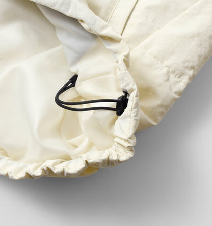 Johnbull(ジョンブル) ベスト JL243L13