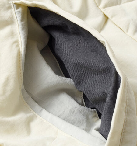 Johnbull(ジョンブル) ベスト JL243L13