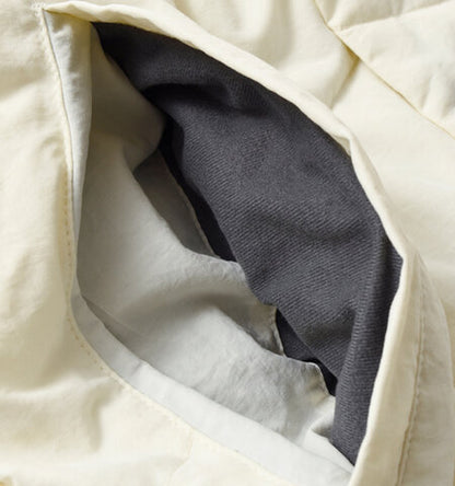 Johnbull(ジョンブル) ベスト JL243L13