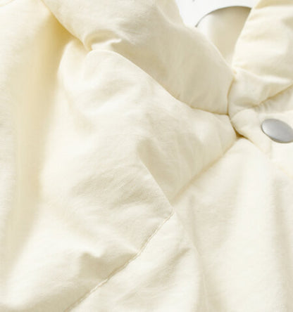 Johnbull(ジョンブル) ベスト JL243L13