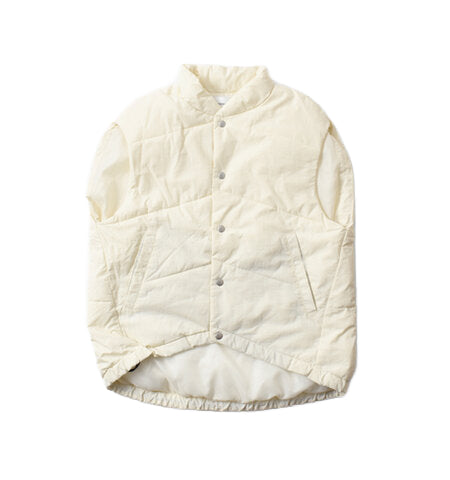 Johnbull(ジョンブル) ベスト JL243L13