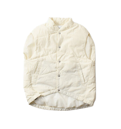 Johnbull(ジョンブル) ベスト JL243L13