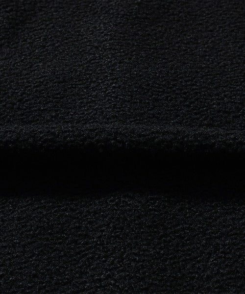 Johnbull(ジョンブル) ボアカーディガン JL244C04