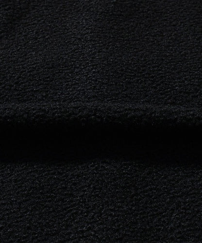 Johnbull(ジョンブル) ボアカーディガン JL244C04