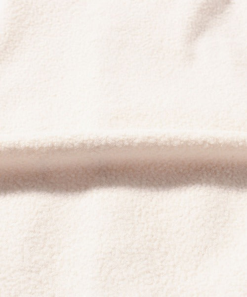 Johnbull(ジョンブル) ボアカーディガン JL244C04