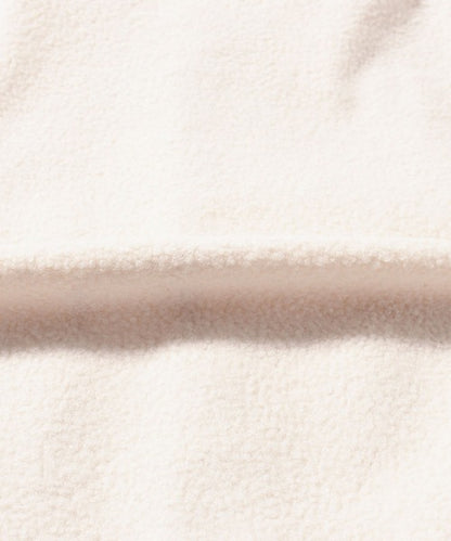 Johnbull(ジョンブル) ボアカーディガン JL244C04