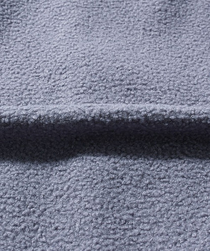 Johnbull(ジョンブル) ボアカーディガン JL244C04