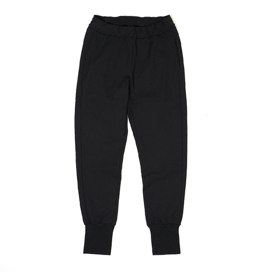 Munich(ミューニック) ストレッチツイルジャージジョガーパンツ MN231P29