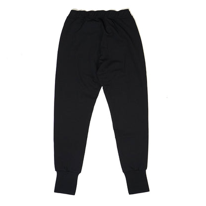 Munich(ミューニック) ストレッチツイルジャージジョガーパンツ MN231P29